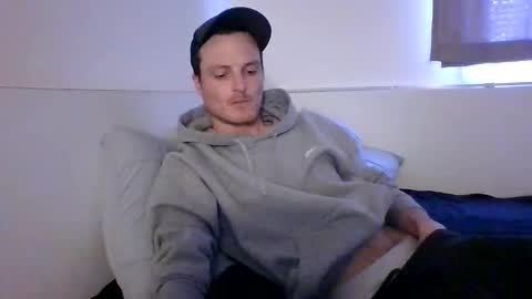 Dee4dayz online show from March 28, 9:05 pm