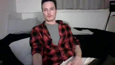 Dee4dayz online show from March 18, 1:44 am