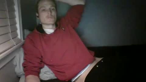 Dee4dayz online show from February 11, 4:44 am