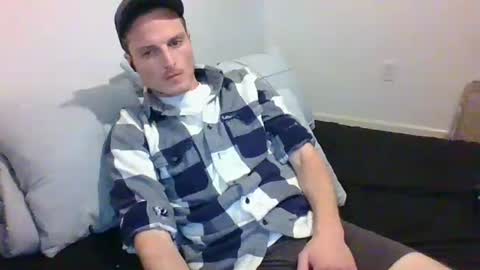 Dee4dayz online show from October 18, 8:24 pm