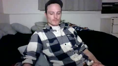 Dee4dayz online show from March 22, 2:04 am