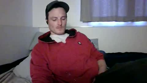 Dee4dayz online show from March 30, 12:22 am