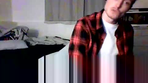 Dee4dayz online show from June 6, 5:02 am