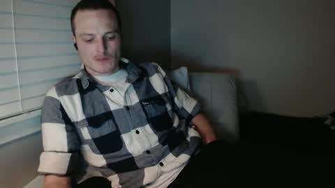 Dee4dayz online show from January 7, 11:45 pm