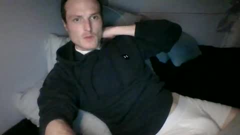 Dee4dayz online show from September 17, 2:15 am