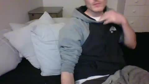 Dee4dayz online show from October 23, 2:46 am