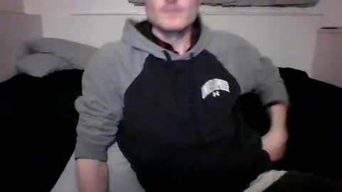 Dee4dayz online show from March 3, 1:45 am