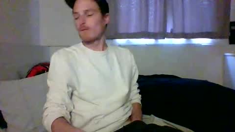 Dee4dayz online show from April 14, 12:14 am