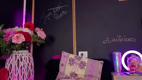 Deea online show from January 11, 8:37 pm