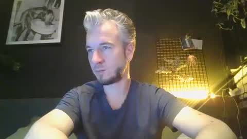 Deen online show from December 30, 7:11 pm