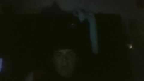 DeeDemi online show from December 26, 3:27 am