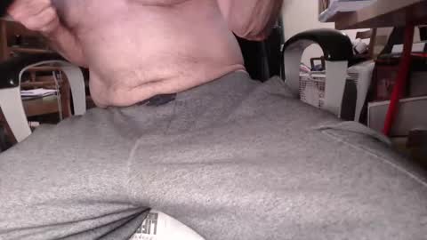 Snapshot of deeepocean chatting on October 15, 11:38 pm deeepocean online show from October 15, 11:38 pm