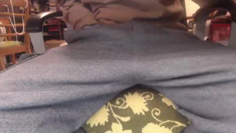 Snapshot of deeepocean chatting on February 7, 12:53 am deeepocean online show from February 7, 12:53 am