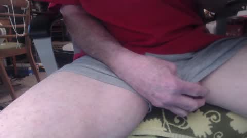 Snapshot of deeepocean chatting on February 7, 3:30 pm deeepocean online show from February 7, 3:30 pm