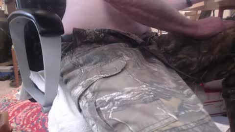 Snapshot of deeepocean chatting on March 7, 2:45 pm deeepocean online show from March 7, 2:45 pm