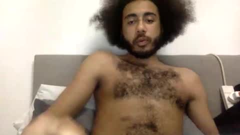 Deezino online show from November 11, 6:43 pm