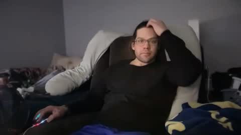 deep_blue_sea2 online show from March 14, 2:43 pm