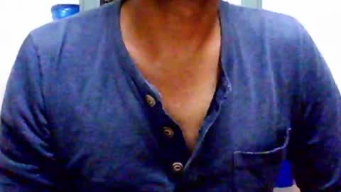 sandy4umylove2014 online show from February 2, 6:42 pm