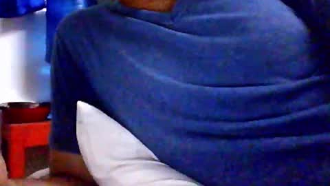 sandy4umylove2014 online show from September 14, 1:23 pm