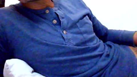 sandy4umylove2014 online show from March 2, 12:11 pm