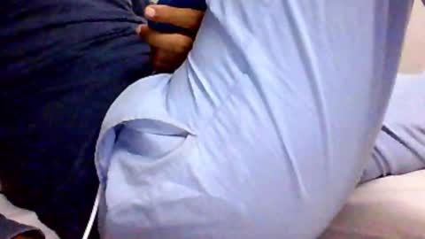 sandy4umylove2014 online show from December 7, 2:41 pm