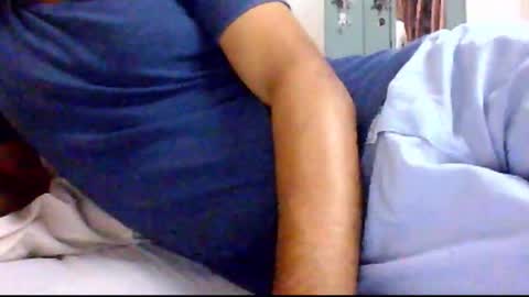 sandy4umylove2014 online show from November 3, 3:46 pm