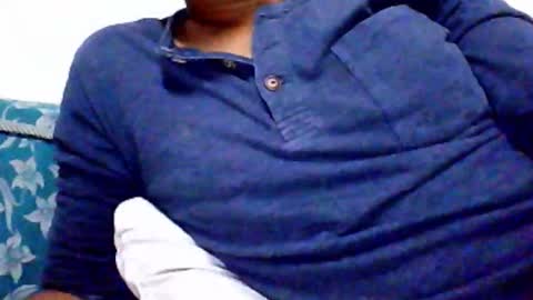 sandy4umylove2014 online show from March 1, 5:27 pm