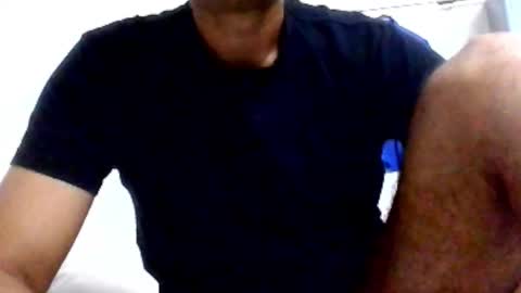 sandy4umylove2014 online show from September 15, 2:07 pm