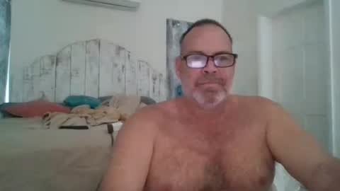 Snapshot of deepdiveme chatting on January 8, 4:44 pm deepdiveme online show from January 8, 4:44 pm