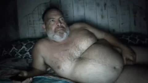 Snapshot of deepdiveme chatting on February 24, 12:20 am deepdiveme online show from February 24, 12:20 am