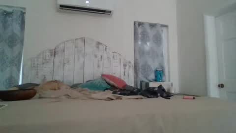 Snapshot of deepdiveme chatting on January 2, 6:12 pm deepdiveme online show from January 2, 6:12 pm