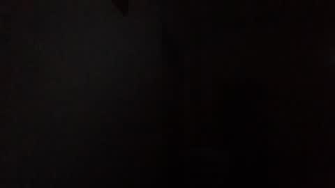 Snapshot of deepdiveme chatting on November 1, 11:04 pm deepdiveme online show from November 1, 11:04 pm