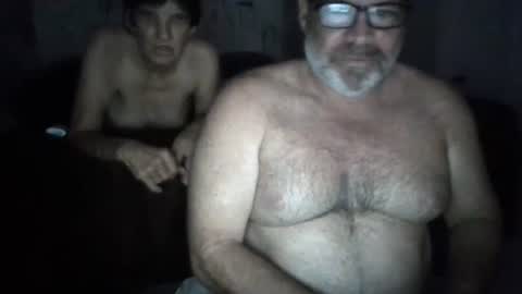 Snapshot of deepdiveme chatting on December 23, 2:45 am deepdiveme online show from December 23, 2:45 am