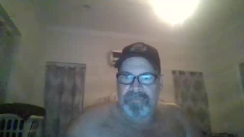 Snapshot of deepdiveme chatting on October 14, 10:24 pm deepdiveme online show from October 14, 10:24 pm