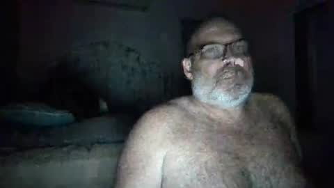 Snapshot of deepdiveme chatting on December 24, 6:00 am deepdiveme online show from December 24, 6:00 am