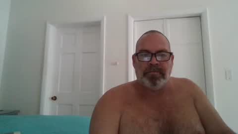 Snapshot of deepdiveme chatting on March 4, 8:49 pm deepdiveme online show from March 4, 8:49 pm