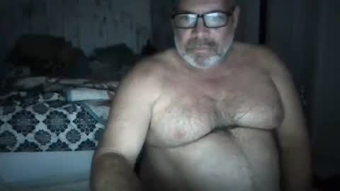 Snapshot of deepdiveme chatting on February 15, 11:25 pm deepdiveme online show from February 15, 11:25 pm