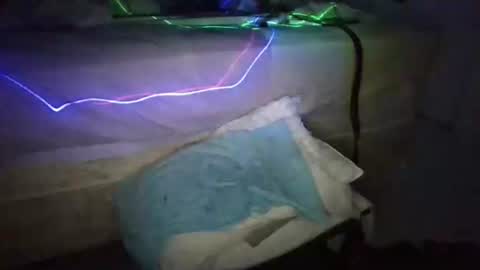 Snapshot of deepdiveme chatting on January 1, 4:29 am deepdiveme online show from January 1, 4:29 am