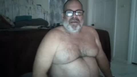 Snapshot of deepdiveme chatting on December 23, 8:57 pm deepdiveme online show from December 23, 8:57 pm