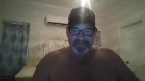 Snapshot of deepdiveme chatting on September 13, 8:33 pm deepdiveme online show from September 13, 8:33 pm