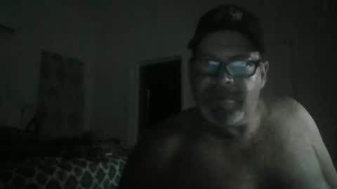 Snapshot of deepdiveme chatting on October 22, 12:36 am deepdiveme online show from October 22, 12:36 am