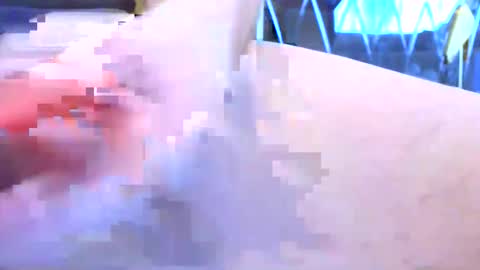 Dive Deep online show from April 17, 5:32 am