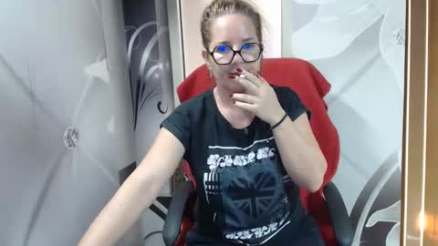 hi guys i m a cute milf i m here for good time and nice people pls be respectfool and enjoy me online show from March 13, 9:56 am