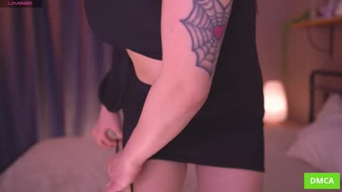 Eva online show from November 23, 8:01 am