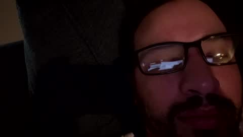 Berto online show from July 13, 4:05 am