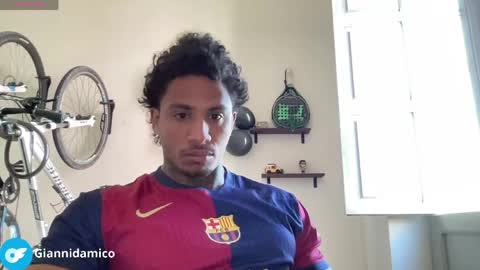 deepthroatfucker_ccs online show from April 19, 8:59 am