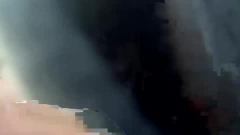 deepthroatqueen33 online show from February 15, 9:08 am