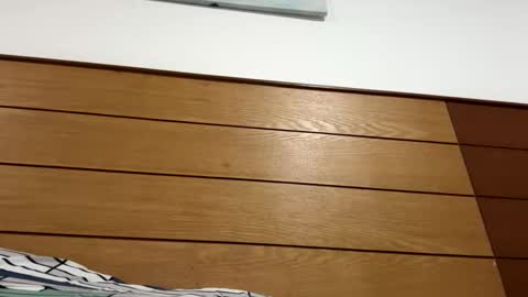 deepthroatqueen33 online show from February 9, 4:21 pm