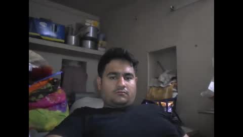 deepu1248 online show from March 17, 3:55 am