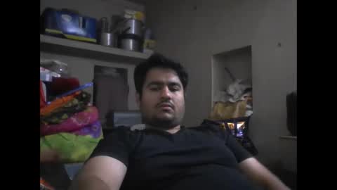 deepu1248 online show from February 17, 4:11 am